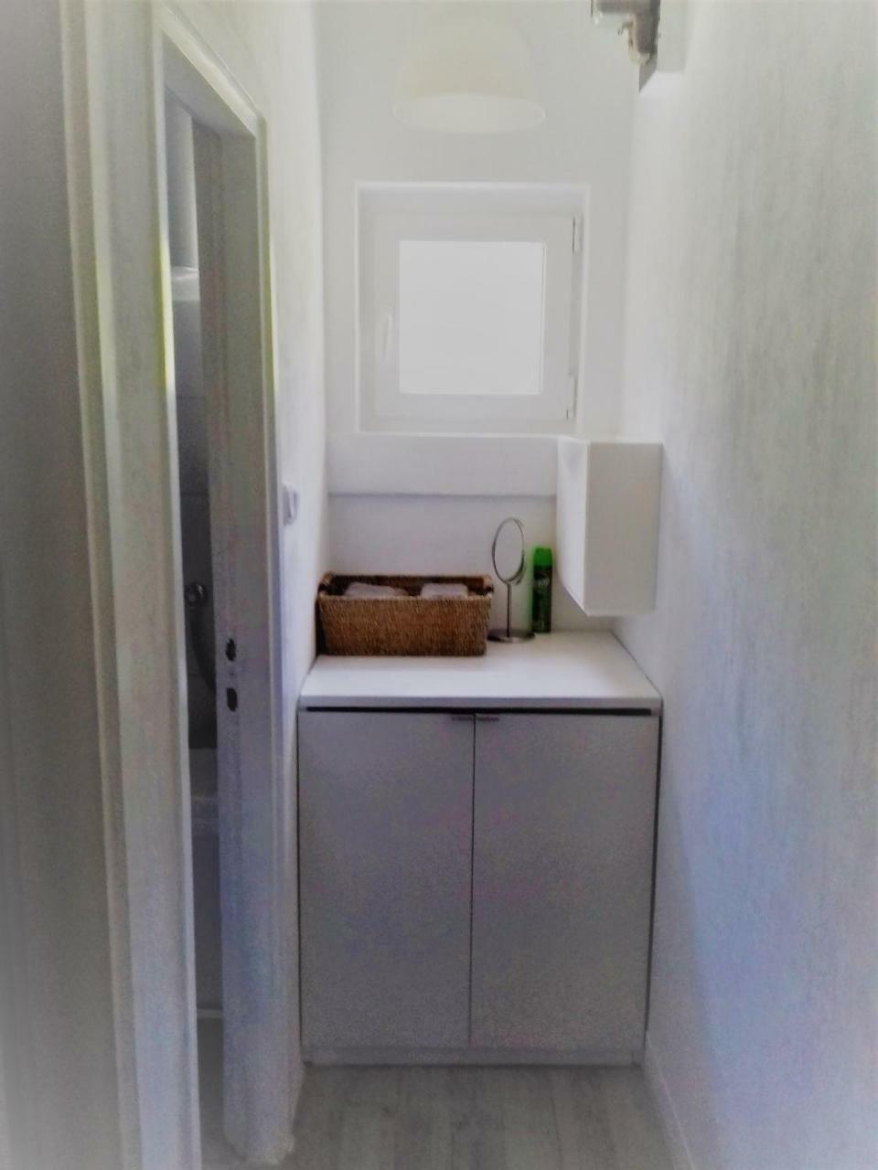 Apartment Zora Pula Dış mekan fotoğraf
