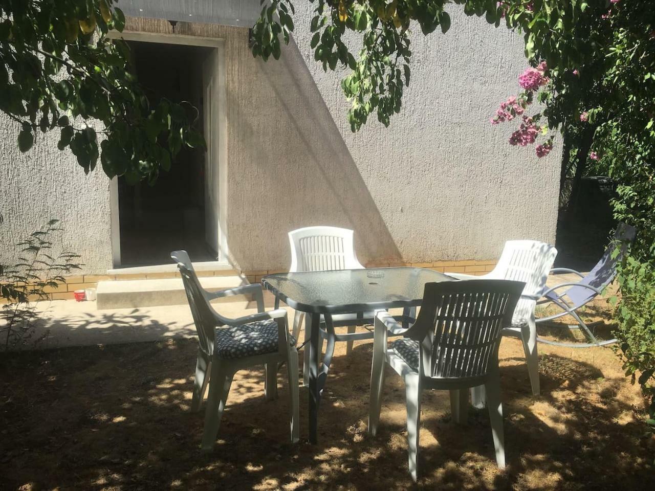 Apartment Zora Pula Dış mekan fotoğraf
