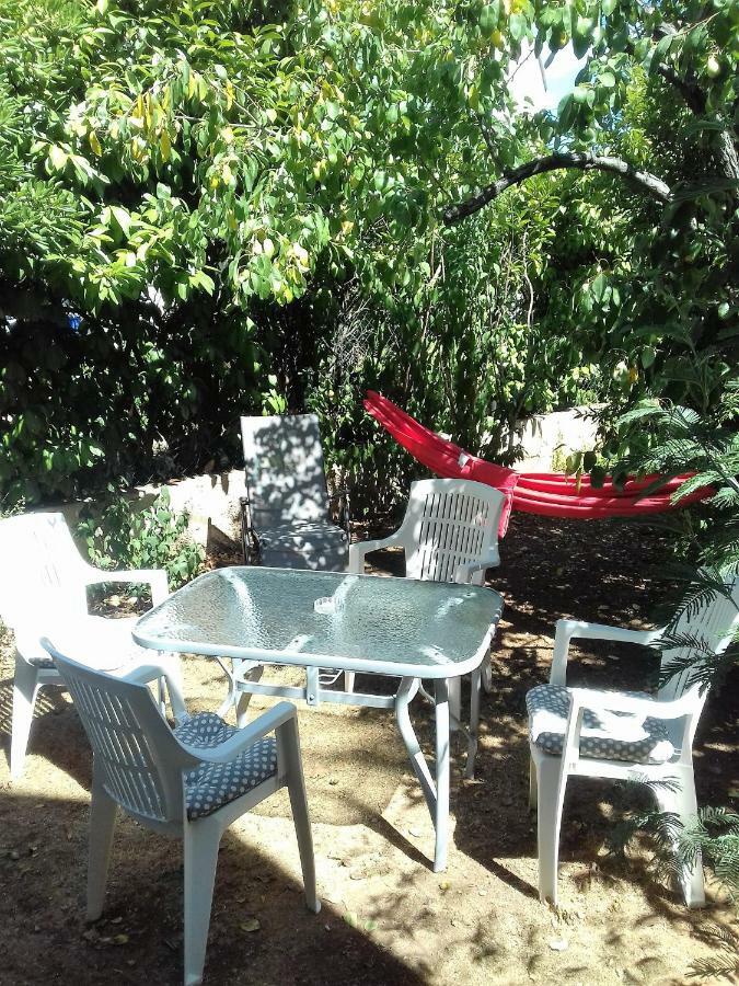 Apartment Zora Pula Dış mekan fotoğraf